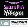 Sweetie Pies Ribeyes gallery