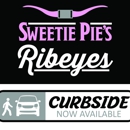 Sweetie Pies Ribeyes - Steak Houses
