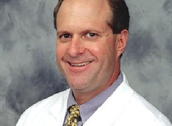 Gerard L. Murtagh, M.D. - Baton Rouge, LA