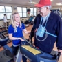 Ascension Seton Cardiac Rehabilitation Services - Round Rock