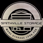 Smithville Storage