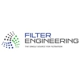 Filter Engineering Corp