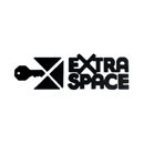 Extra Space L L C - Storage Household & Commercial