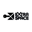 Extra Space L L C - Business Documents & Records-Storage & Management