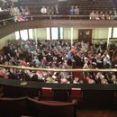 First United Methodist Church - United Methodist Churches