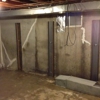 JLB Foundation Repair & Basement Waterproofing gallery