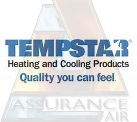 Assurance Air LLC. - Westerville, OH