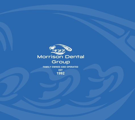 Morrison Dental Group - Newport News - Newport News, VA