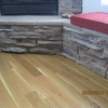 DELTA PLUS Hardwood Flooring Specialists gallery