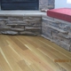 DELTA PLUS Hardwood Flooring Specialists