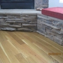 DELTA PLUS Hardwood Flooring Specialists