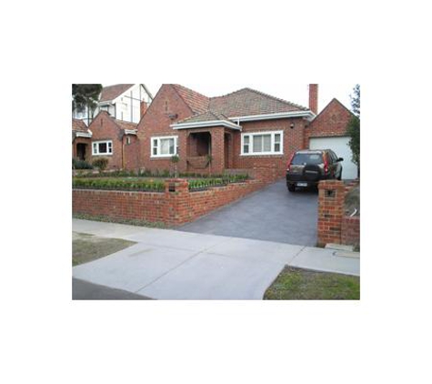 Beaver Bricks - Laverton North, VIC