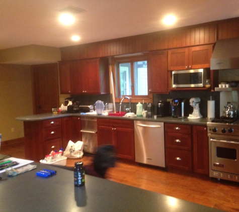 Experience House Cleaning - Jacksonville, FL