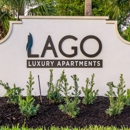 Lago Apartments - Apartments
