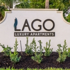 Lago Apartments