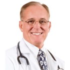 Dr. Gerald J. Kivett, MD