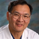 Dr. Brian E Shiozawa, MD - Physicians & Surgeons