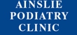 Ainslie Podiatry Clinic - Podiatrists