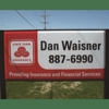 Dan Waisner - State Farm Insurance Agent gallery