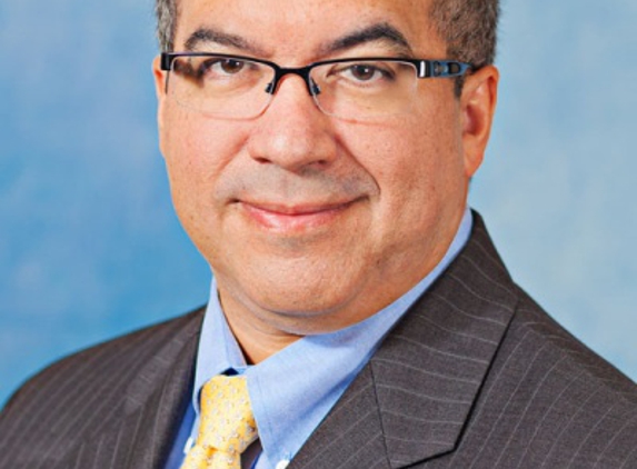 Lorenzo Gamez, MD - Riverhead, NY