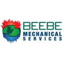 Beebe Mechanical Services - Air Conditioning Service & Repair