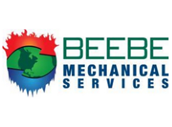 Beebe Mechanical Services - Pipersville, PA