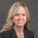 Edward Jones - Financial Advisor: Enid K Huotari - Investments