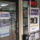 MetroPCS Authorized Dealer - iCell Wireless LLC