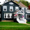 Baldwinsville Bed and Breakfast gallery