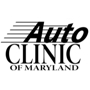 Auto Clinic of Maryland - Nelson's Service Center