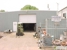 International Precision - Balancing Service-Industrial