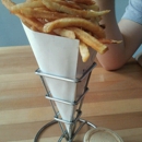 Saus - American Restaurants