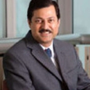 Rajib Choudhury, MD - Physicians & Surgeons