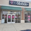 T-Mobile gallery