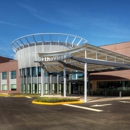 Orthovirginia Therapy Chippenham - Physical Therapists