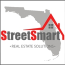 StreetSmart Realty and Property Management - Real Estate Management