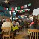 Hacienda Mexico - Latin American Restaurants
