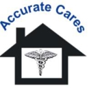 Accurate Health Care Supplies - Medical Equipment & Supplies