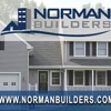Norman Builders gallery
