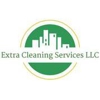 Extra Cleaning Services LLC gallery