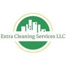Extra Cleaning Services LLC - Building Cleaners-Interior