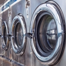 Expert Laundry Repair - Laundry Equipment-Repairing