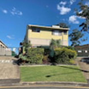 Southport Self Storage - Southport, QLD