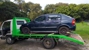 Asia Pacific Metal Management - Scrap Metal Merchants