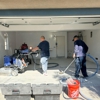 Zest Carpet Cleaning gallery