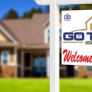 Go Time Realty-Real Estate Sales Investing & Property Mana - Real Estate Consultants