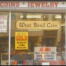 American Gold & Gems - Coin Dealers & Supplies