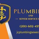 J&C Plumbing and Sewer Service Inc - Plumbers