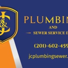 J&C Plumbing and Sewer Service Inc