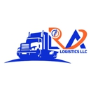 LRA Logistics LLC - Trucking-Heavy Hauling